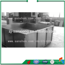 Sanshon STJ Vegetable Hot Air Dyer